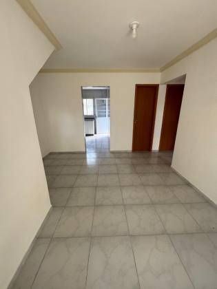Imóvel térreo com área privativa – Pau Amarelo, Paulista