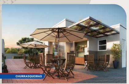 Residencial Viva Vida Brisas Igarassu