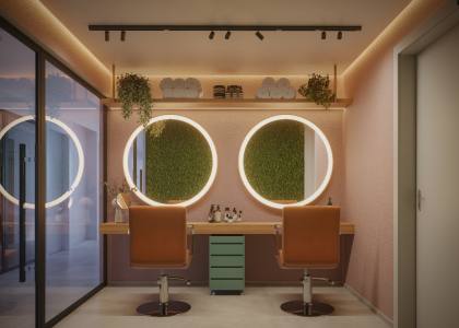 Rooftop Olinda Prime – Apartamentos de 2 Quartos no Coração de Olinda
