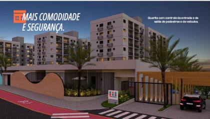 Viva olinda
