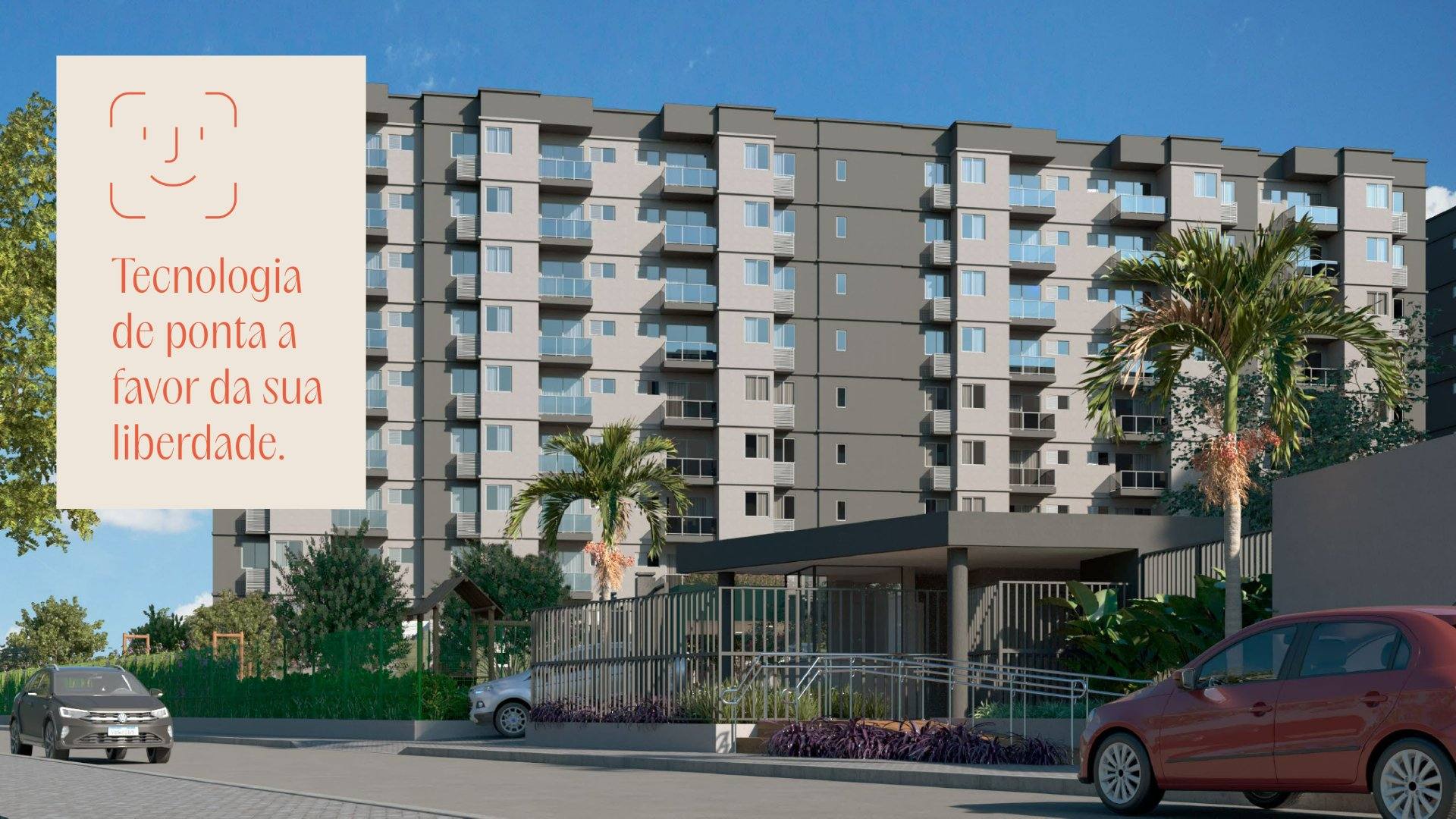 Aurora dos pássaros