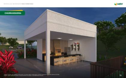 Pontal de itamaracá | Apartamento em Fragoso