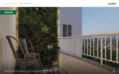 Pontal de itamaracá | Apartamento em Fragoso