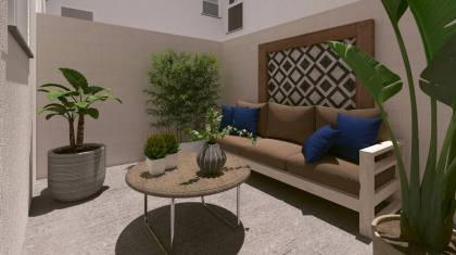 Pontal de Itamaracá - apartamentos a venda em Olinda / Paulista