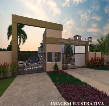 Pontal de Itamaracá - apartamentos a venda em Olinda / Paulista