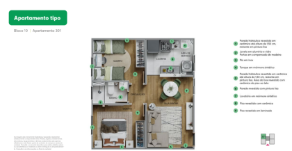 Residencial Real Prime