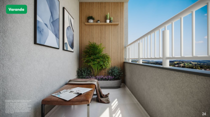 Residencial Real Prime