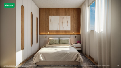 Residencial Real Prime