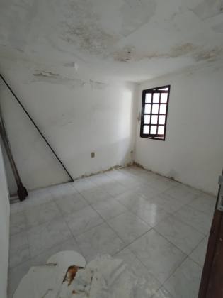 Oportunidade imperdível em Pau Amarelo, Paulista-PE Casa ampla com estrutura completa para conforto e lazer