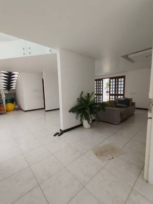 Oportunidade imperdível em Pau Amarelo, Paulista-PE Casa ampla com estrutura completa para conforto e lazer