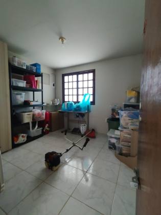 Oportunidade imperdível em Pau Amarelo, Paulista-PE Casa ampla com estrutura completa para conforto e lazer