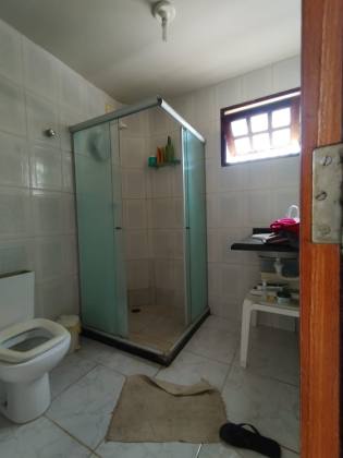 Oportunidade imperdível em Pau Amarelo, Paulista-PE Casa ampla com estrutura completa para conforto e lazer