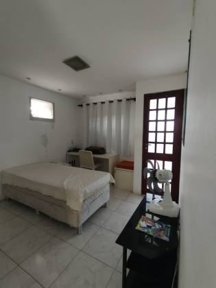 Oportunidade imperdível em Pau Amarelo, Paulista-PE Casa ampla com estrutura completa para conforto e lazer