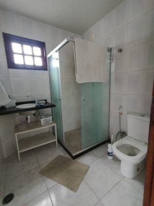 Oportunidade imperdível em Pau Amarelo, Paulista-PE Casa ampla com estrutura completa para conforto e lazer