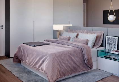 Aurora das Flores - Apartamentos no Centro de Paulista Ultimas unidades!