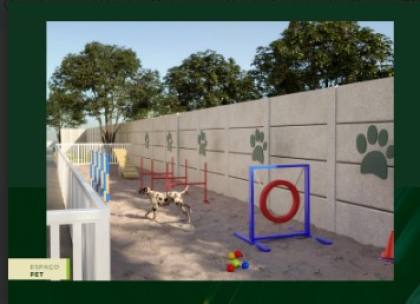 Vila das Palmeiras - Apartamento 3 quartos em Paulista Ultimas unidades!