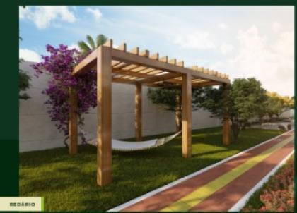 Vila das Palmeiras - Apartamento 3 quartos em Paulista Ultimas unidades!