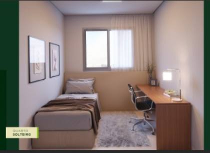 Vila das Palmeiras - Apartamento 3 quartos em Paulista Ultimas unidades!