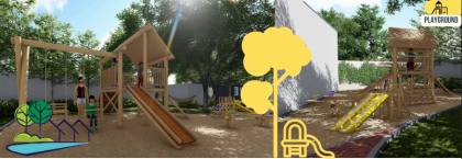Residencial Bosque Dois irmãos - Casas a venda em Camaragibe