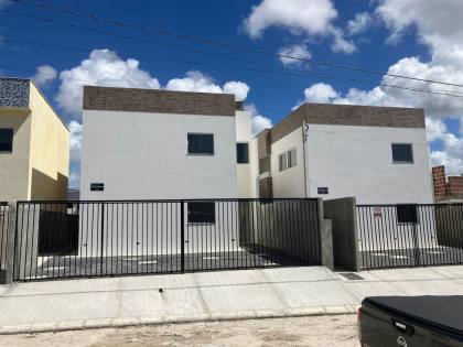 Prive em Paulista - venda