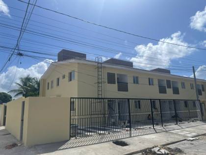 Prive em Paulista - venda