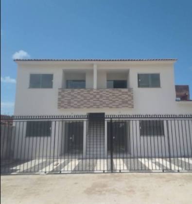 Prive em Paulista - venda