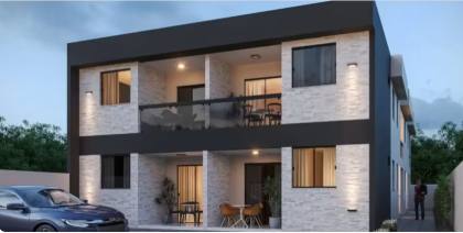 Prive em Paulista - venda