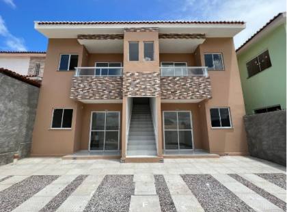 Prive em Paulista - venda