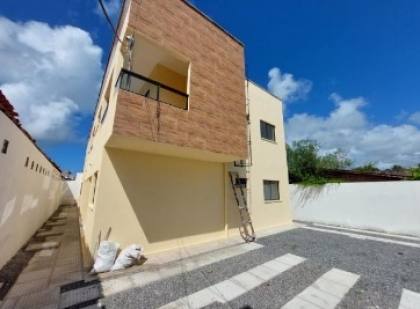 Prive em Paulista - venda