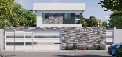 Prive em Paulista - venda