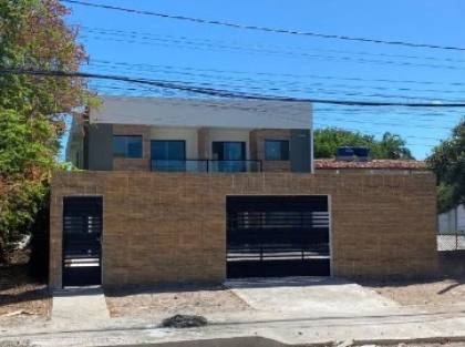 Prive em Paulista - venda