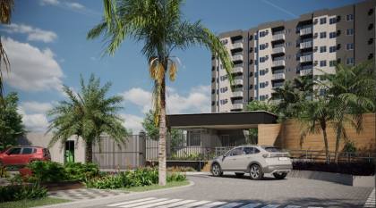 Torres de Olinda - Apartamentos em Olinda / Ultimas unidades
