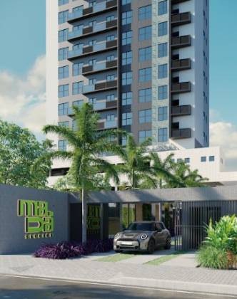 Madá Studios - Studios em Recife