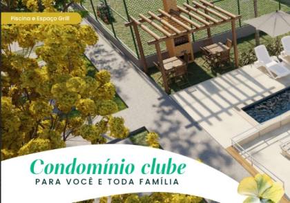 Várzea Prime - Apartamentos em Recife