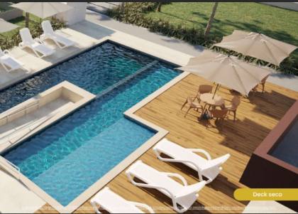 Várzea Prime - Apartamentos em Recife