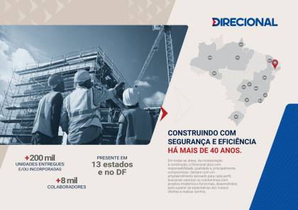 Viva Vida Brisas de Igarassu | Apartamento Para Vender no Bairro de Santa Luzia em Igarassu