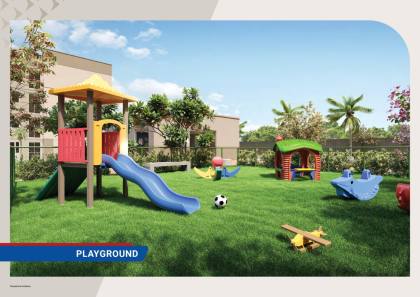 Viva Vida Brisas de Igarassu | Apartamento Para Vender no Bairro de Santa Luzia em Igarassu