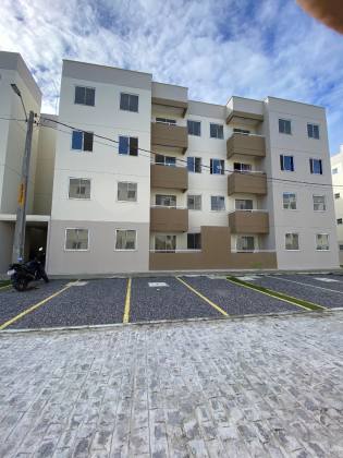 Quinta das Figueiras / 2 quartos / área de lazer completa