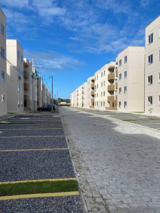 Quinta das Figueiras / 2 quartos / área de lazer completa