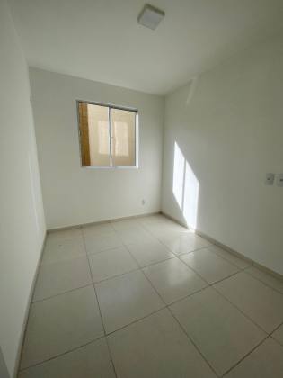Quinta das Figueiras / 2 quartos / área de lazer completa