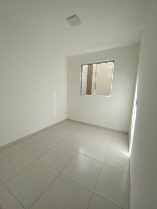Quinta das Figueiras / 2 quartos / área de lazer completa