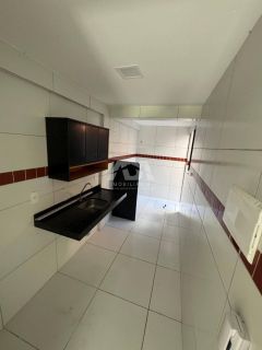 Vendo Lindo Duplex 3 quartos | Janga Paulista