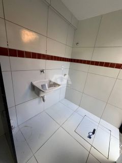 Vendo Lindo Duplex 3 quartos | Janga Paulista