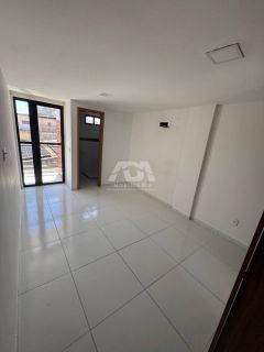 Vendo Lindo Duplex 3 quartos | Janga Paulista