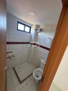 Vendo Lindo Duplex 3 quartos | Janga Paulista