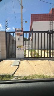 Vendo Lindo Duplex 3 quartos | Janga Paulista
