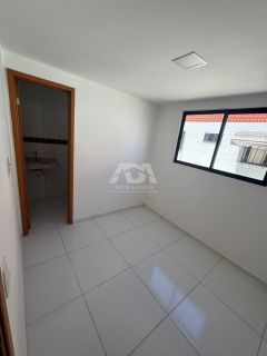 Vendo Lindo Duplex 3 quartos | Janga Paulista