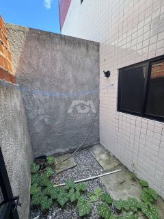Vendo Lindo Duplex 3 quartos | Janga Paulista