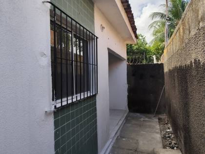 PRIVÊ NO NOBRE