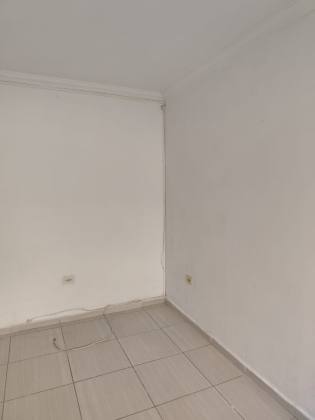 PRIVÊ NO NOBRE